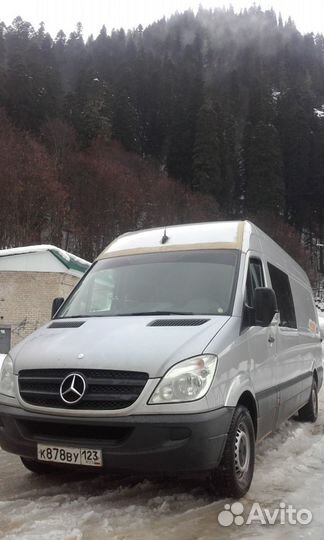 Попутный груз Воронеж-Москва(и обратно)