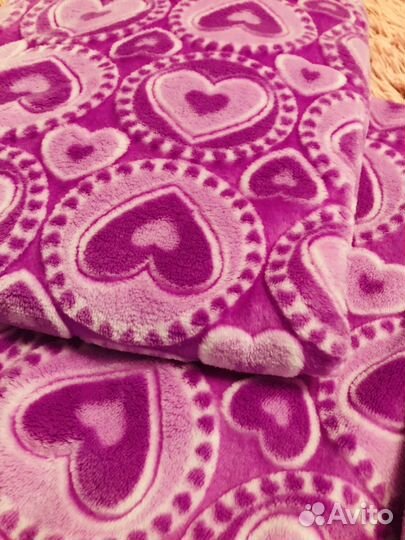 Новый Детский набор в коляску