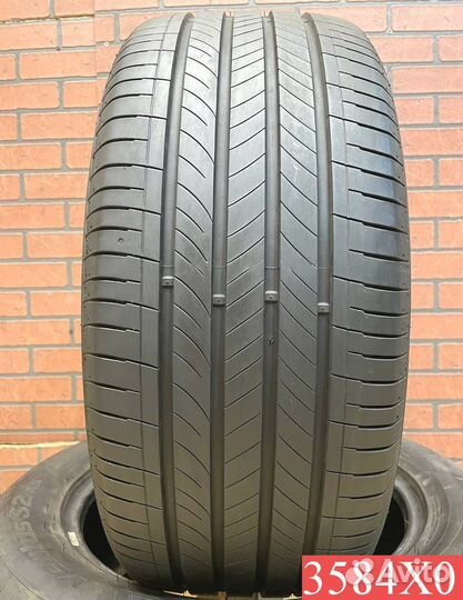 Hankook Ventus S2 AS H462 235/55 R17 99S