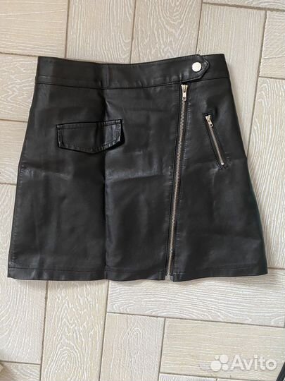 Женские вещи пакетом