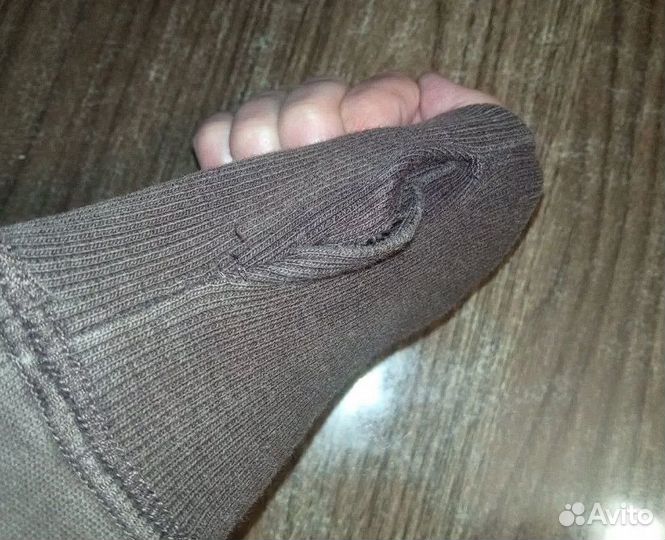 Zip hoodie jaded london type