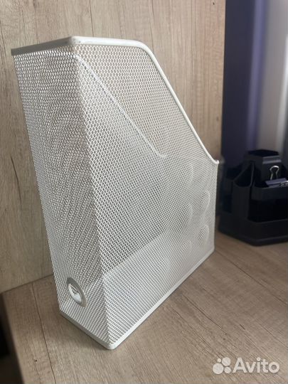 Канцелярия IKEA