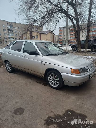 Колёса R14 с машиной