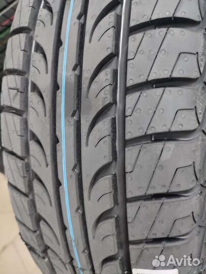 Tunga Zodiak 2 195/65 R15