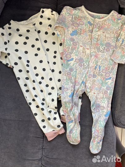 Одежда для девочек 9-12