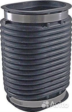 Гофра комплект volvo penta