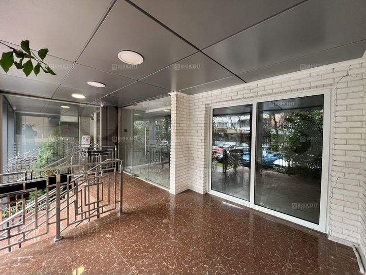 Продам торговое помещение, 71 м²