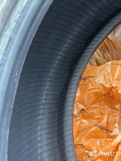 Viatti Strada Asimmetrico V-130 205/55 R16