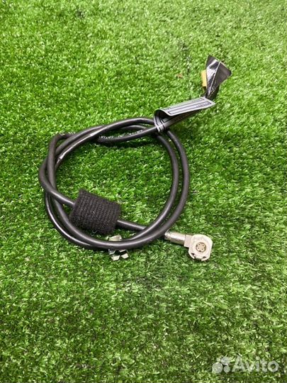 Провод USB Bmw E90