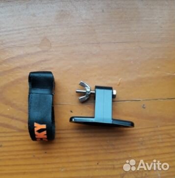 Эхолот Lucky FF1108-1