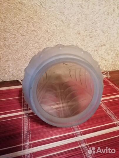 Плафон Сталинский Ампир