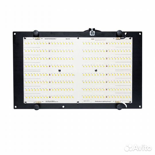 Квантум борд HLG samsung. Оригинал, США