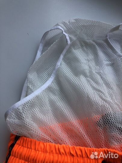 Плавательные мужские шорты