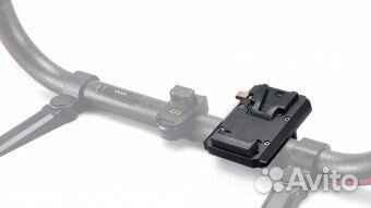 V-mount Tilta TGA-RG-V для кольцевого держателя