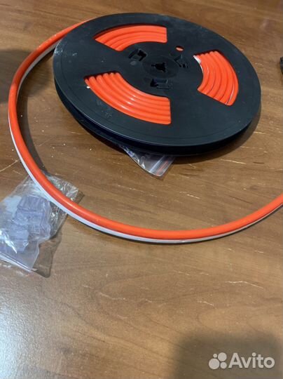 Светодиодная лента