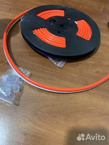 Светодиодная лента