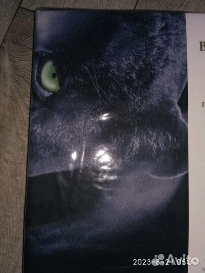 Белье постельное 1,5