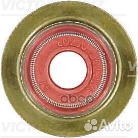 Масл.съем.колпачки 1шт 703658700 victor reinz