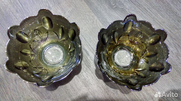 Салатники,тарелка для рыбы