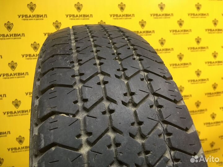 Matador MP 8 165/70 R13 79T