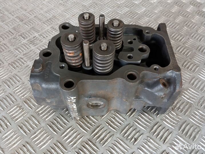 Гбц Scania 1846123