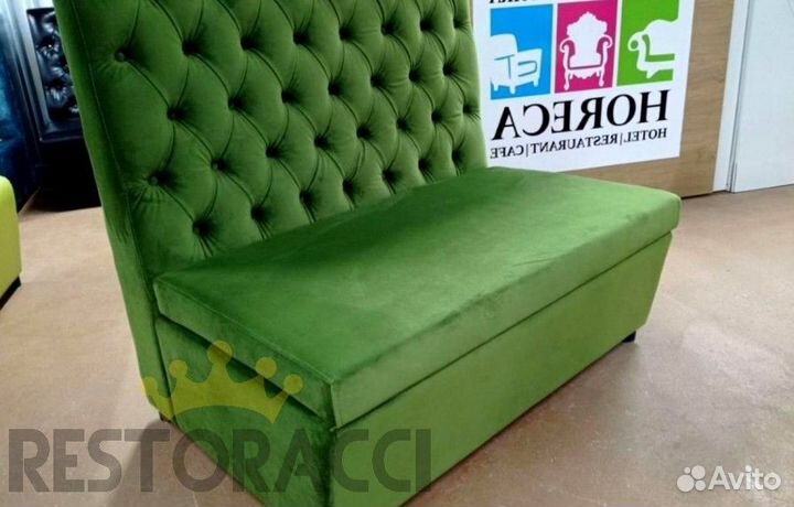 Барная мебель от производителя напрямую