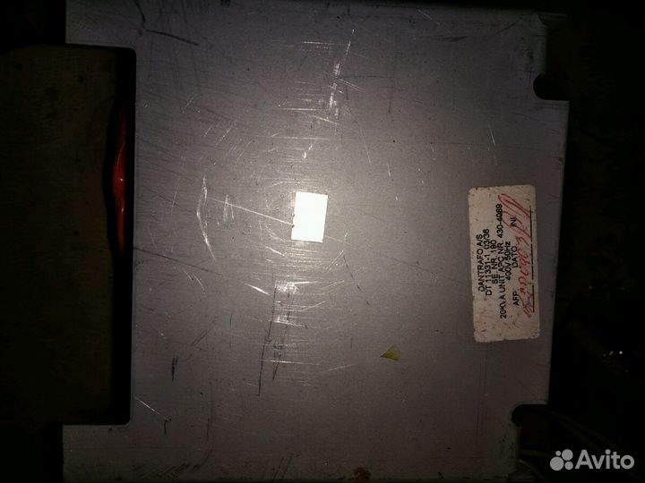 Трансформаторы Apc silicon 20kw, Smart 1000-1500