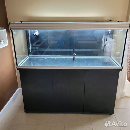 Аквариум Altum 450
