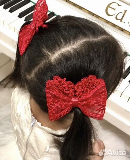 Платье для девочки 98 104