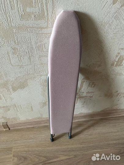 Рукав для гладильной доски