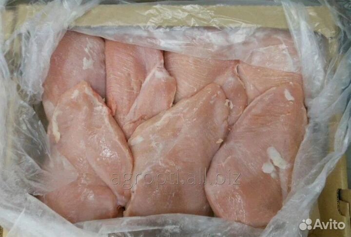 Продукты питания саратов