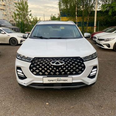 Аренда авто с выкупом
