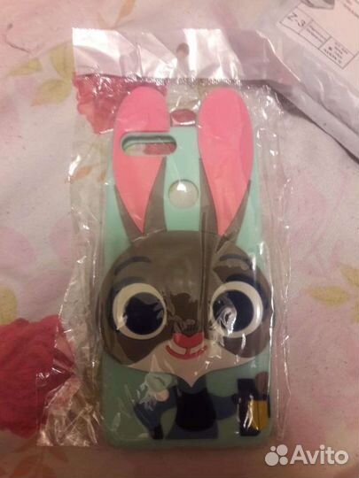 Чехол для телефона