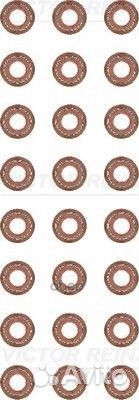 Комплект прокладок, стержень клапана 12-29491-0