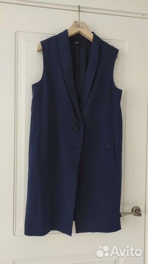 Вещи для беременных