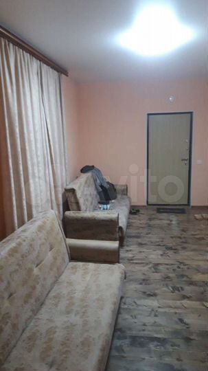 Дом 80 м² на участке 2 сот.