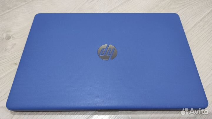 Ноутбук HP 15-bw095ur, A10-9620P