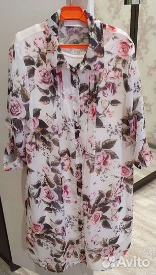 Костюм для девочки