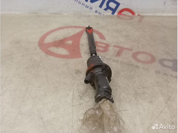 Главный цилиндр сцепления, 218215 peugeot;citroen