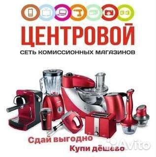 Тепловентилятор lira