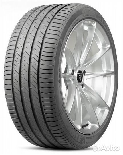 Delinte DS2 195/70 R14