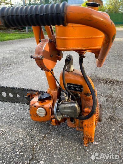 Инструменты