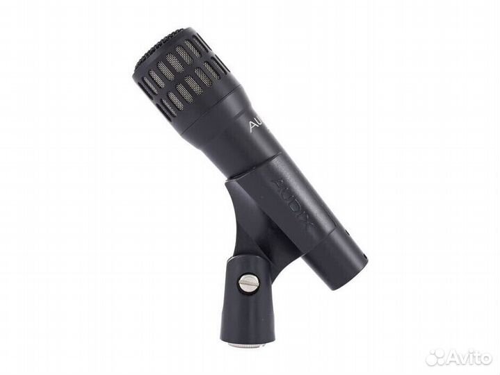 Audix I5 микрофон