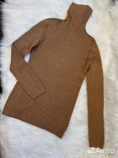 Водолазка Brunello Cucinelli