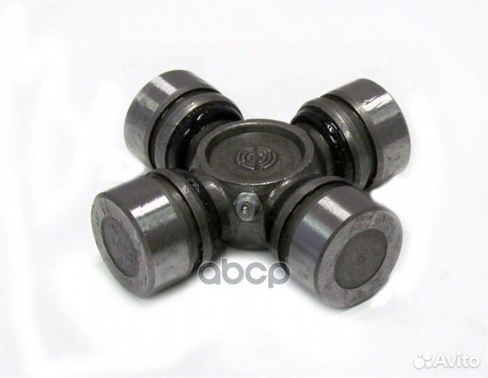 Крестовина для УАЗ, газ-2410 