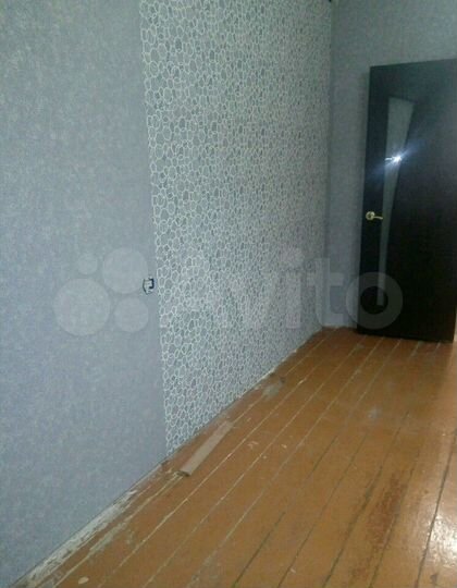 2-к. квартира, 42 м², 1/2 эт.