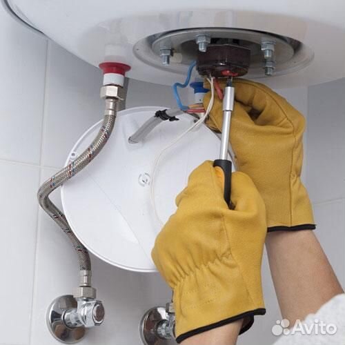 Набор и перевод текста с английского языка