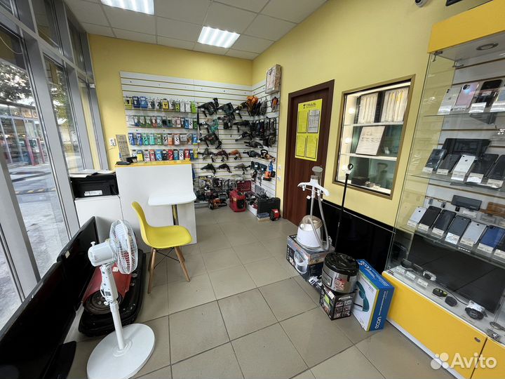 Ноутбук hp pavilion g6 (с1)