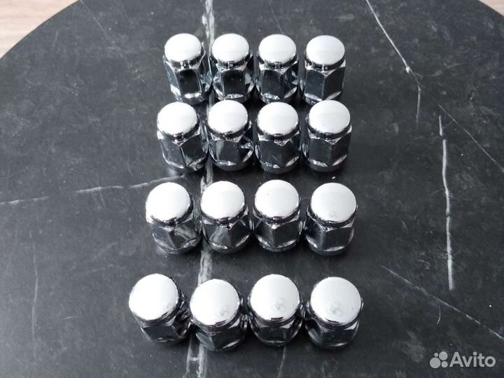 Колёса на nissan almera classic 4шт