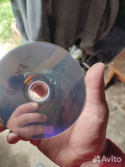 Игра fifa 13 ps3